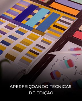 Aperfeiçoando-Técnicas-de-Edição