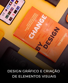 Design-Gráfico-e-Criação-de-Elementos-Visuais