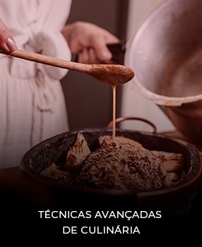 Técnicas-Avançadas-de-Culinária